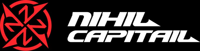 Nihil Capital Logo