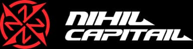 Nihil Capital