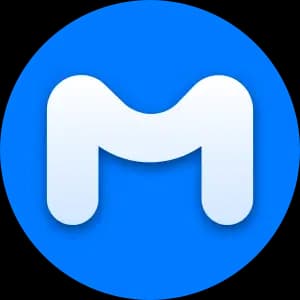 MyTokenCap